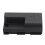 LP E6 Dummy Battery - Type C Charging for Canon DSLR Long Sessions 16