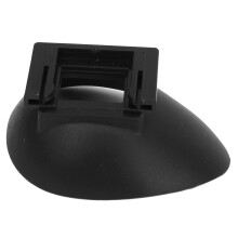 Comfortable 18mm Eyecup for Canon DSLR Cameras 600D to 1100D Series