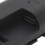 LP E6 Dummy Battery - Type C Charging for Canon DSLR Long Sessions 9