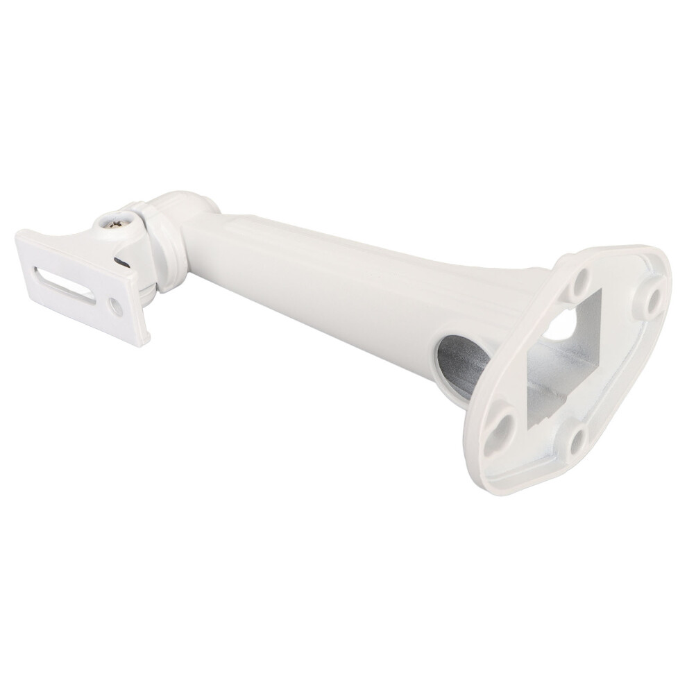 ÃBerwachungskamerahalterung Cctv Ip-Kamera 7465065305898
