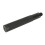 Action Camera Selfie Stick 0.7m with 5 Length Adjustment for Insta360 X3 & Go 2 10