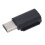 Versatile Type C Adapter for 2 Osmo Pocket Handheld Camera Phone 14
