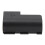 LP E6 Dummy Battery - Type C Charging for Canon DSLR Long Sessions 1