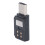 Versatile Type C Adapter for 2 Osmo Pocket Handheld Camera Phone 16