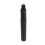 Action Camera Selfie Stick 0.7m with 5 Length Adjustment for Insta360 X3 & Go 2 11