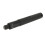 Action Camera Selfie Stick 0.7m with 5 Length Adjustment for Insta360 X3 & Go 2 12