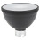 Diffuseur réfléchissant standard pour une lumière douce pour les flashs ADS2, AD200, AD360 3