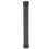 Tige d'extension de caméra en carbone de 9.8 pouces pour RONINSC avec support multi-angle 3