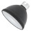 Diffuseur réfléchissant standard pour une lumière douce pour les flashs ADS2, AD200, AD360 1