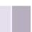 Einfarbiges Hintergrundpapier, doppelseitig, 3