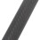 Tige d'extension de caméra en carbone de 9.8 pouces pour RONINSC avec support multi-angle 10