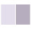 Einfarbiges Hintergrundpapier, doppelseitig, 2