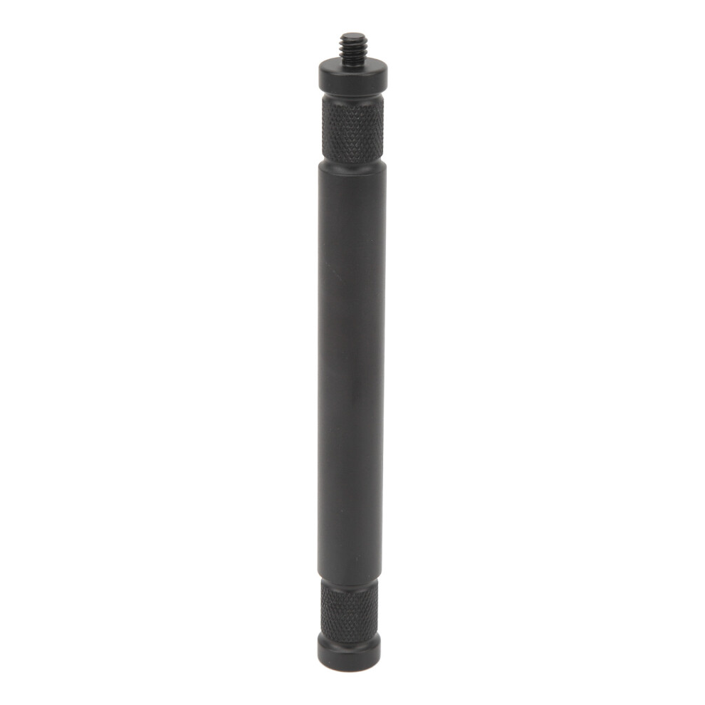 Unsichtbare Selfie-Stick-Verlã¤Ngerungsstange, 7751901025984
