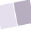Einfarbiges Hintergrundpapier, doppelseitig, 4