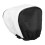 Kamera-Softbox-Diffusor aus Nylon, universell 10
