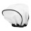 Kamera-Softbox-Diffusor aus Nylon, universell 3