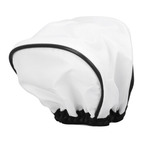 Kamera-Softbox-Diffusor aus Nylon, universell 2