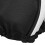 Kamera-Softbox-Diffusor aus Nylon, universell 14
