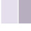 Einfarbiges Hintergrundpapier, doppelseitig, 1