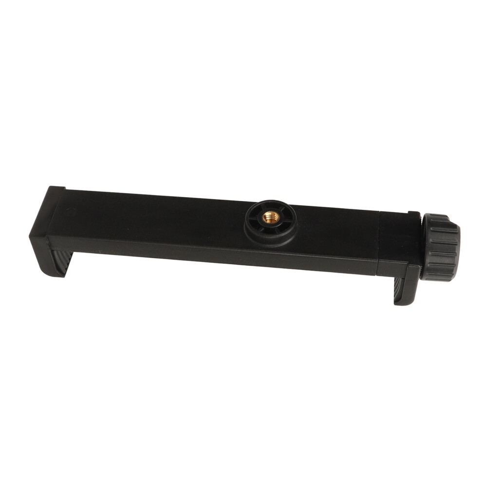 Universal Tablet Clamp Stativ Adapter Halterung 7751901025977