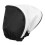 Kamera-Softbox-Diffusor aus Nylon, universell 11