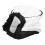 Kamera-Softbox-Diffusor aus Nylon, universell 5