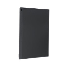 Tragbares 16-Zoll-Display, 1920 x 1200, ultradünn,