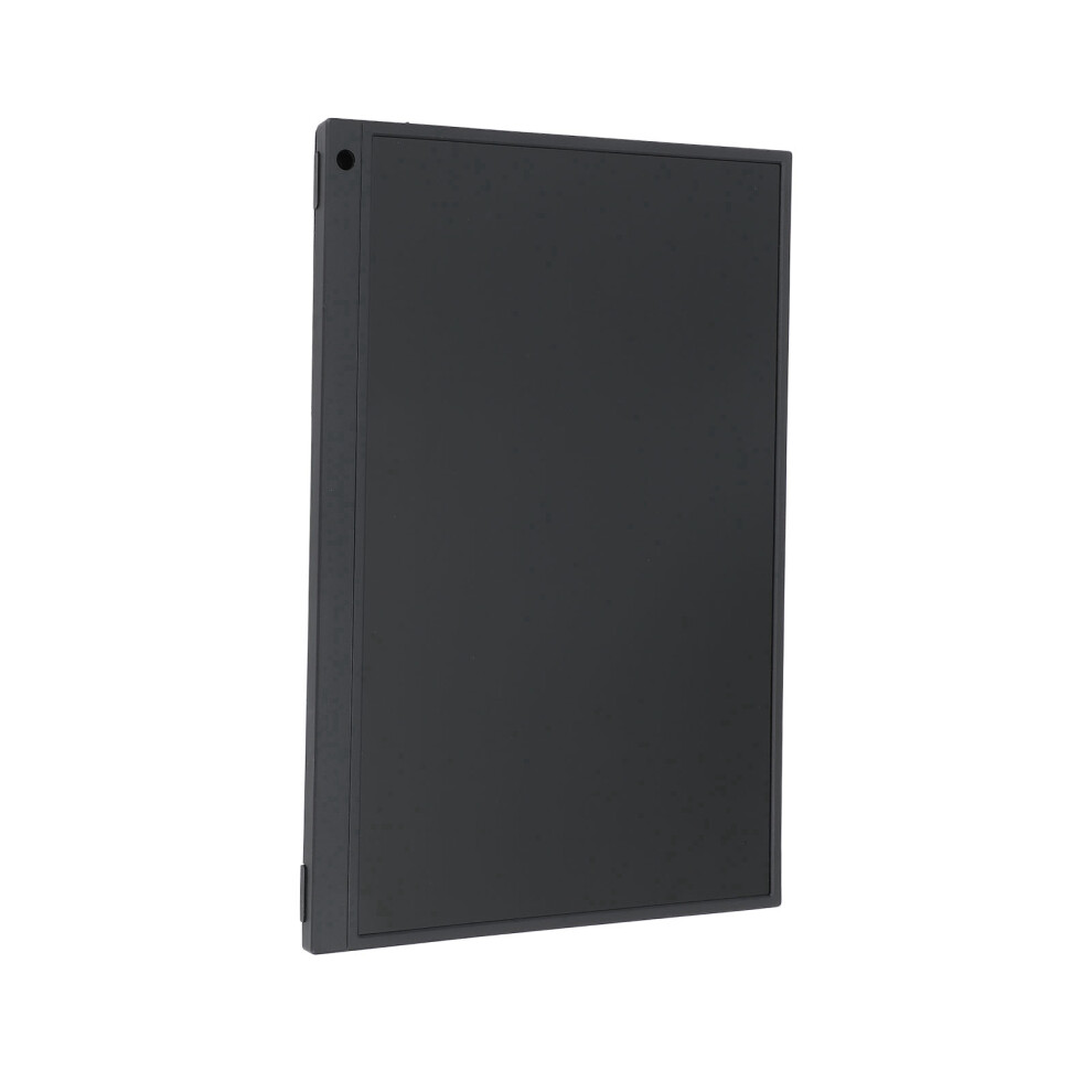 Tragbares 16-Zoll-Display, 1920 X 1200, Ultradã¼Nn, 7406045596776