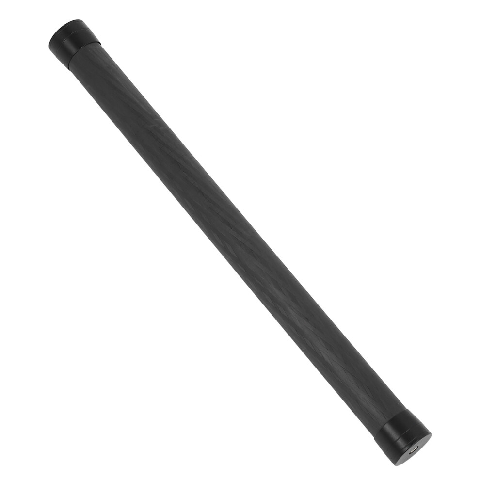 Stabilisator-Verlã¤Ngerungsstange, 49 Cm, 7406045596837