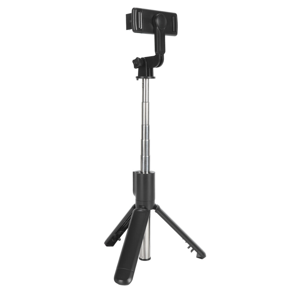70 Cm Ausziehbares Selfie-Stick-Stativ, 7406045596813