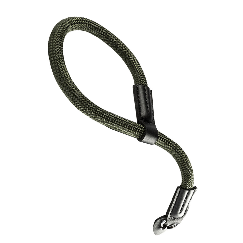 Kamera-Handschlaufe, Rundes Seil, Kameraseil, 7406045596882