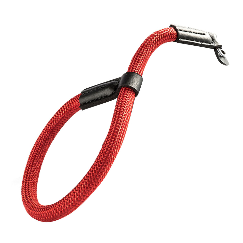 Kamera-Handschlaufe, Rundes Seil, Kameraseil, 7406045596875
