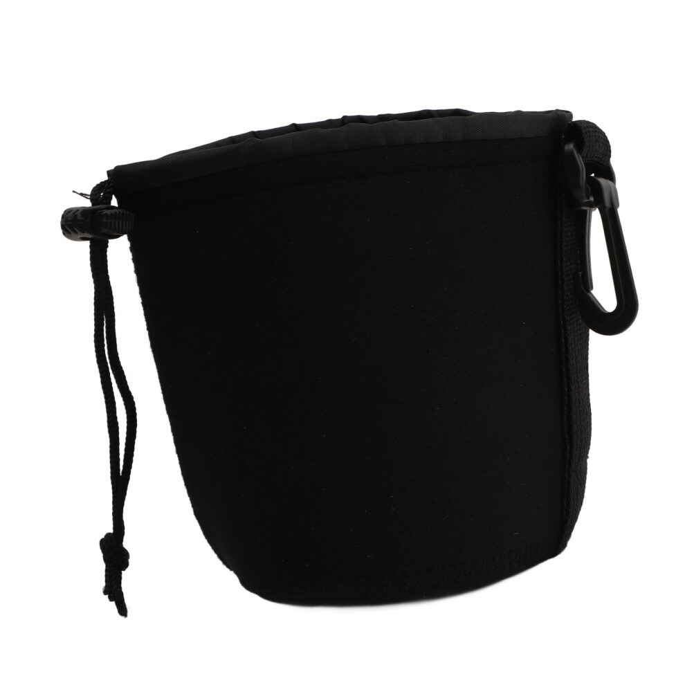 Kameraobjektivtasche, Wasserdicht, StoãFest, 7406045597018