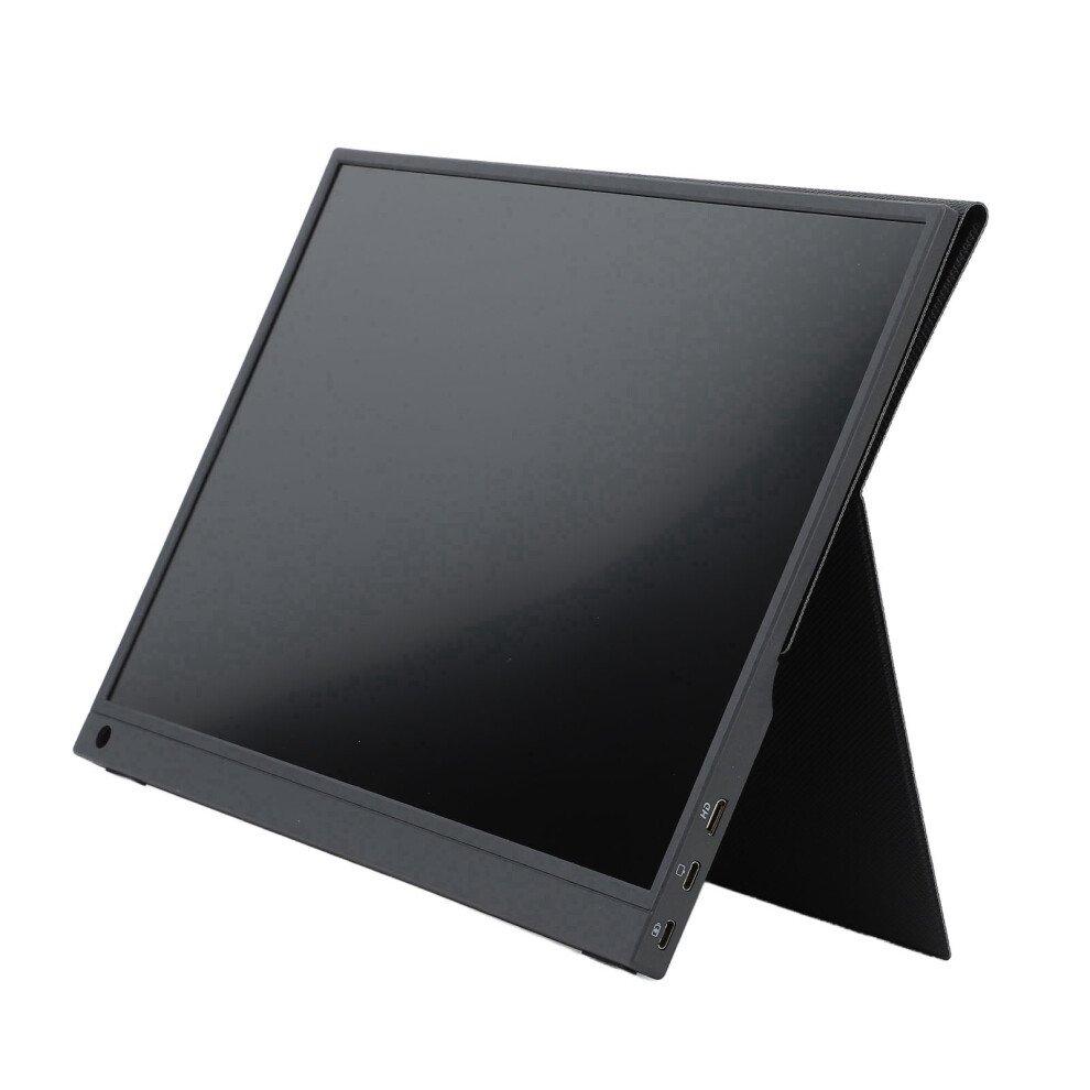 Tragbares 16-Zoll-Display, 1920 X 1200, Ultradã¼Nn, 7751901026486