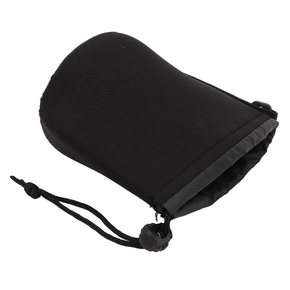 Kameraobjektivtasche, Wasserdicht, StoãFest, 7751901026721