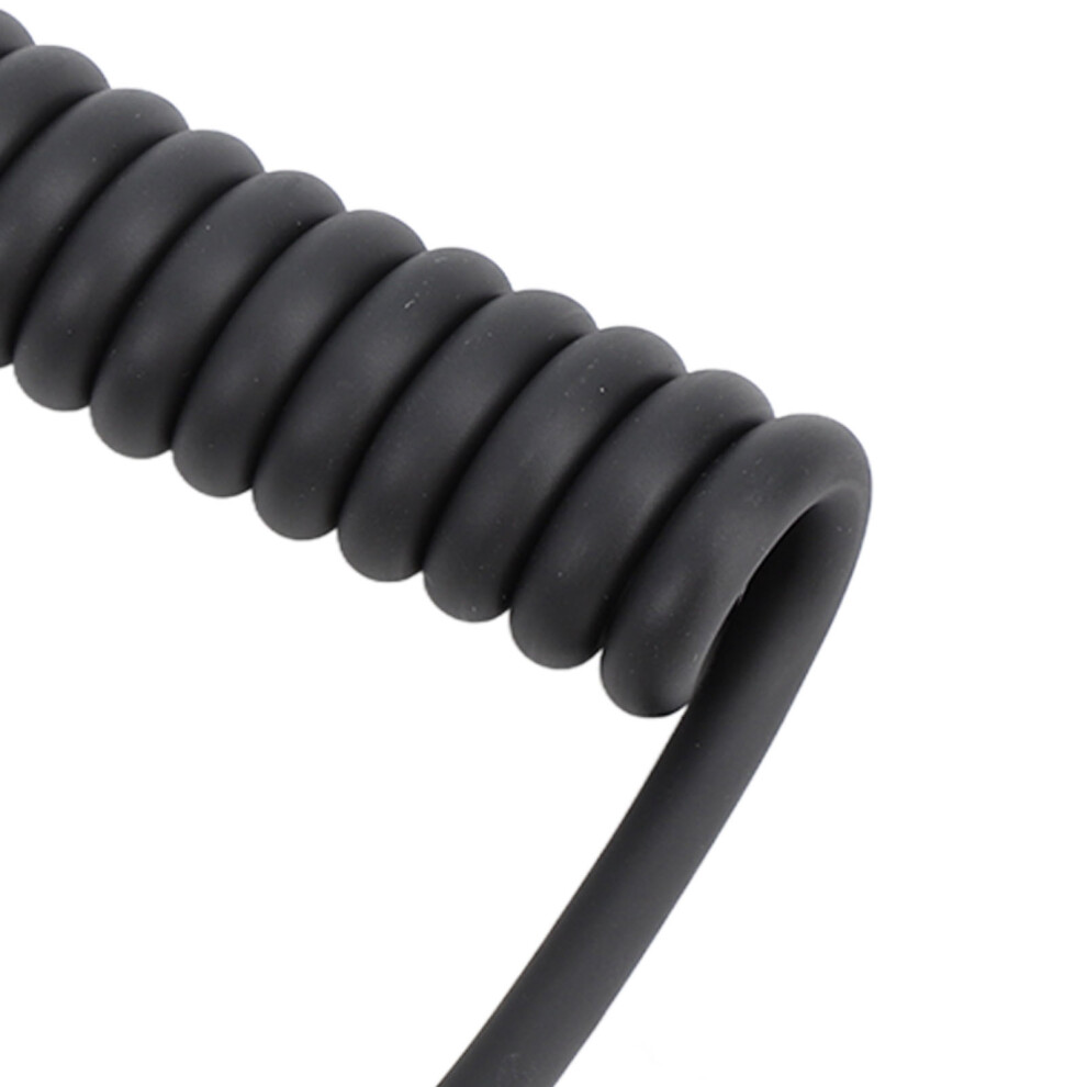 D-Tap Auf Np F970 F750 F550 Dummy-Akku-Netzteil, 7406045597285