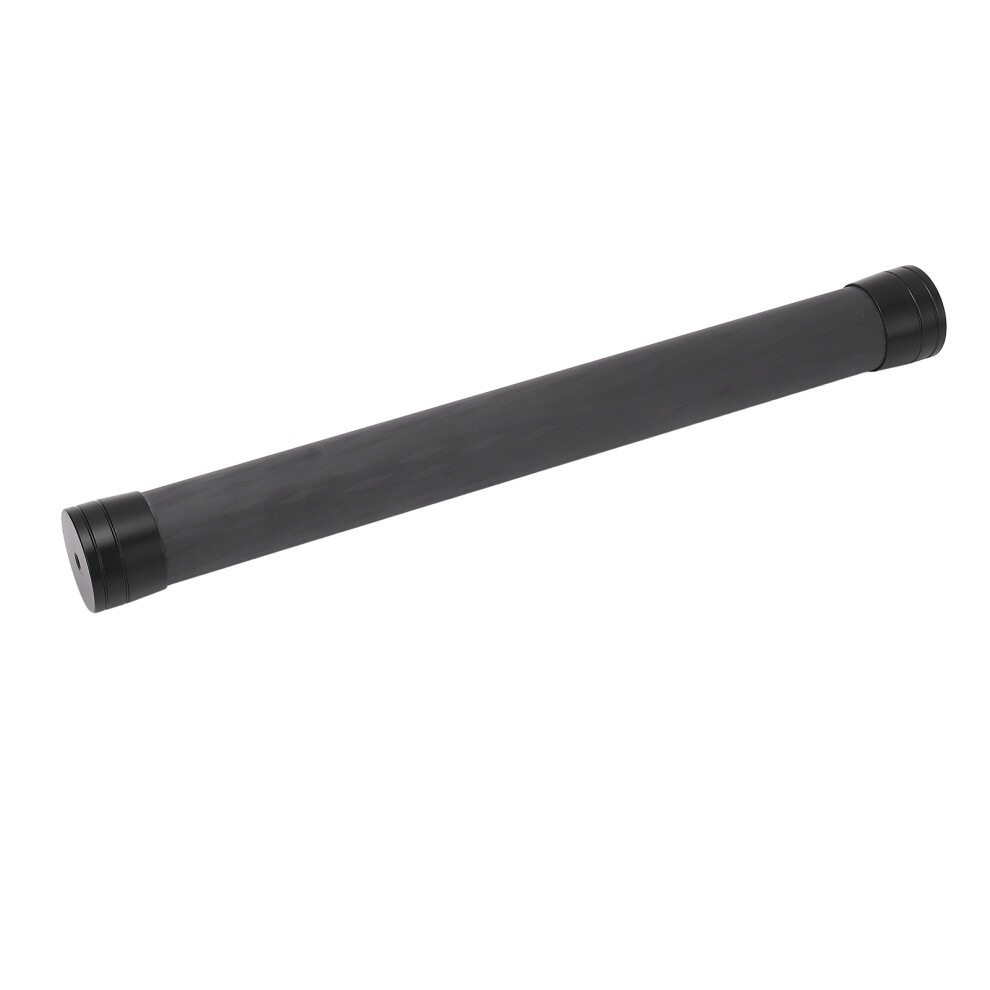 Kamera Stabilisator Verlã¤Ngerung Pole Top 1/4 Zoll 7406045597308