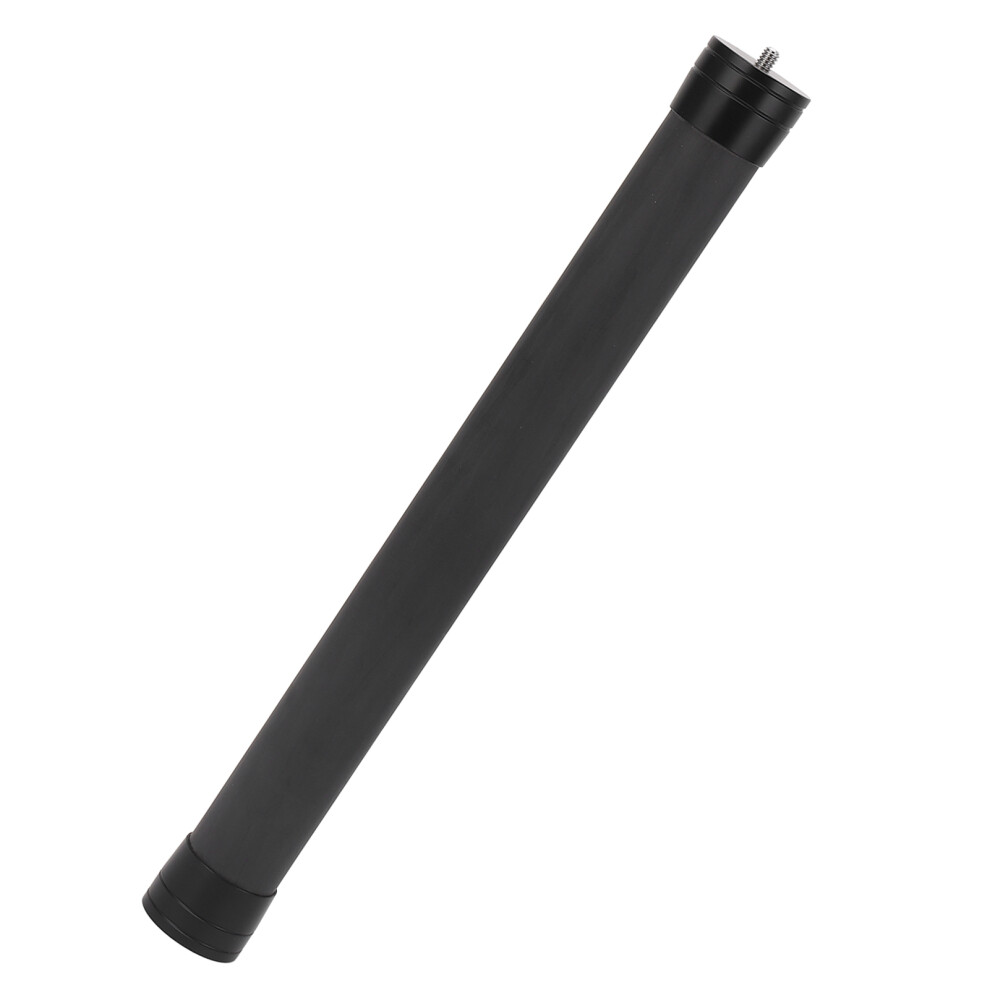 Kamera Stabilisator Verlã¤Ngerung Pole Top 1/4 Zoll 7751901216771