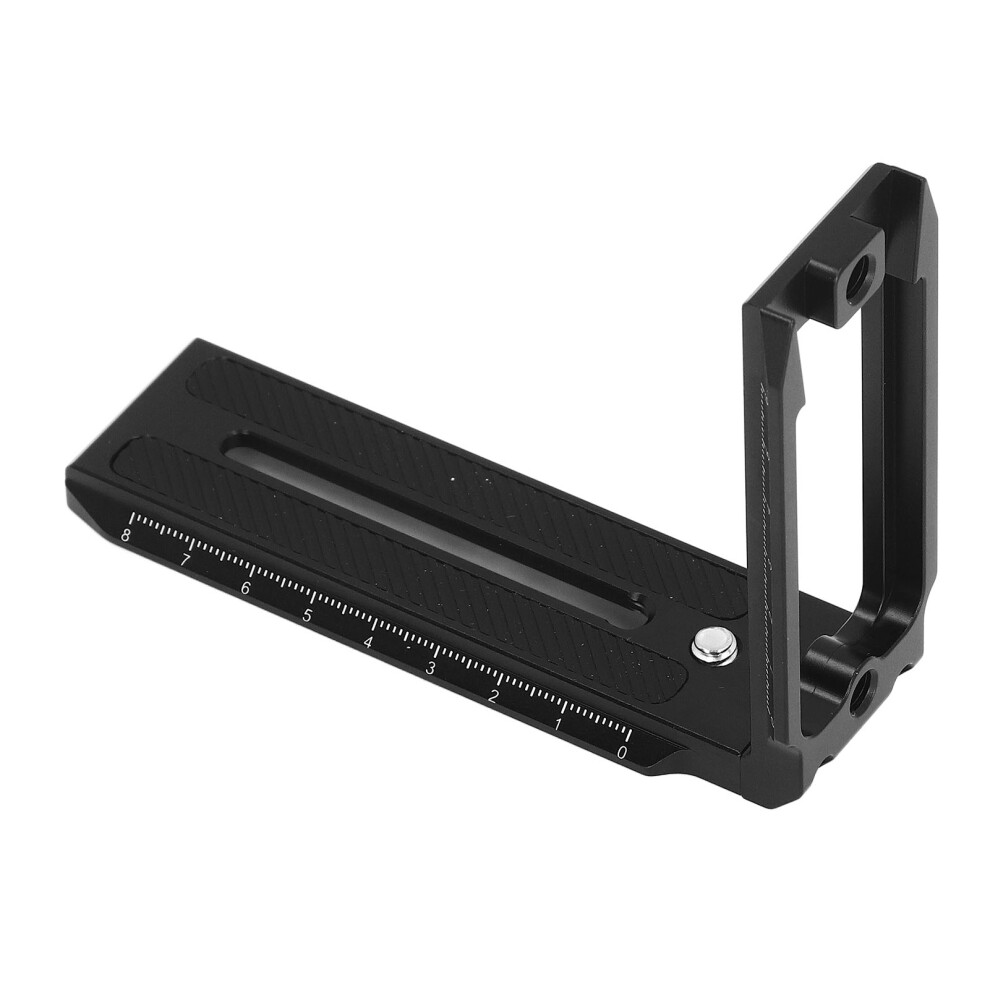 Kamera-L-Halterung Fã¼R Rsc2 Rs3, Vertikale Und 7751901216955