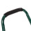 Oypla 30L Water Filled Garden Lawn Roller 4