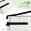 Oypla Oypla Professional Grade A4 Guillotine - Grey 6
