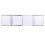 Oypla Oypla 8ft Folding Outdoor Camping Kitchen Extending Work Top Table 4