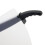 Oypla Oypla Professional Grade A3 Guillotine With Safety Guard - Blue 18