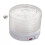 Oypla Oypla Food Dehydrator Machine Adjustable Thermostat Fruit Vegetable Dryer 3