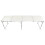 Oypla Oypla 8ft Folding Outdoor Camping Kitchen Extending Work Top Table 6