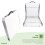 Oypla Oypla 6ft Folding Outdoor Camping Kitchen Worktop Table Portable Station 9