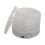 Oypla Oypla Food Dehydrator Machine Adjustable Thermostat Fruit Vegetable Dryer 4