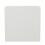 Oypla Oypla Heavy Duty Folding Catering Garden Trestle Table - 4ft, White 3