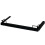 Oypla Oypla Adjustable Fire Fender Fireplace Guard Frame Surround 2