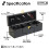 Oypla Oypla Wine Bottle Gift Box Presentation Case & 4pc Accessories Set 12